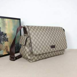 Picture of Gucci Mens Bags _SKUfw114947150fw